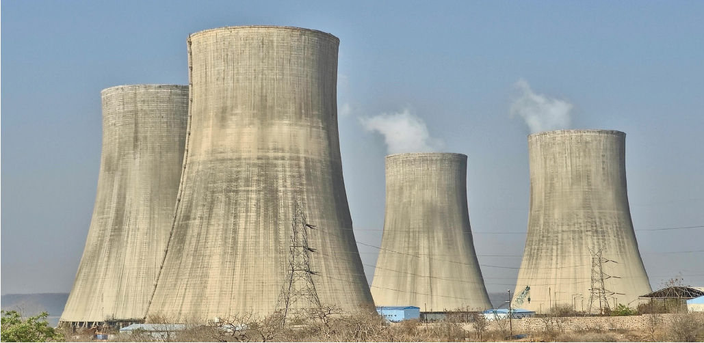 Rajasthan Atomic Power Plant, Units 7 & 8